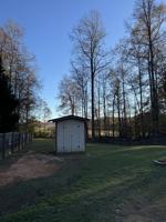 featured image of 223 Hampton Creek Rd #NA