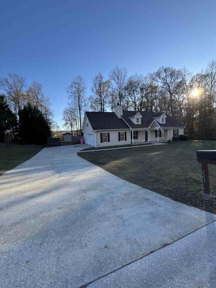 223 Hampton Creek Rd #NA - Photo 3 of 21