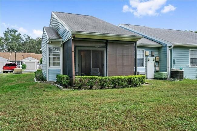 12625 Cherrydale Ln #NA - Photo 2 of 18