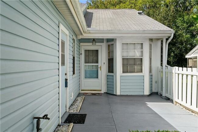 12625 Cherrydale Ln #NA - Photo 3 of 18