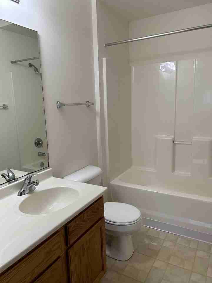 14976 W Arrowhead Ln #14976 - Photo 3 of 14