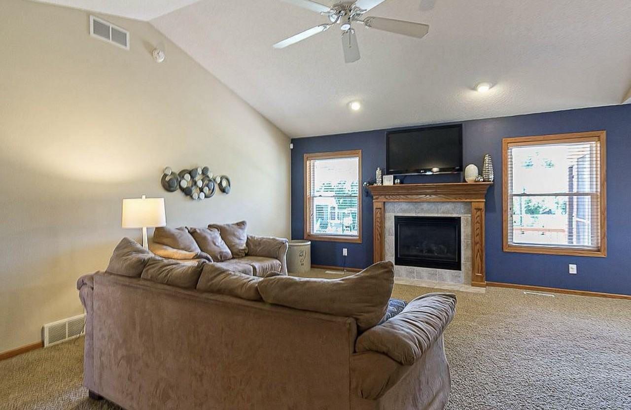 205 15th Avenue Ct #NA - Photo 2 of 17