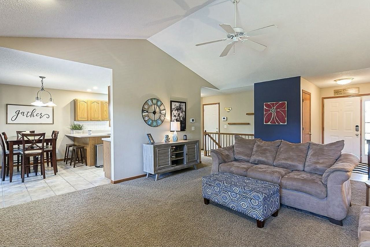 205 15th Avenue Ct #NA - Photo 3 of 17