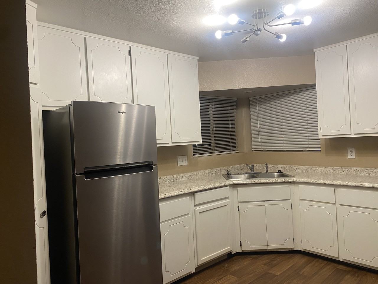 1610 Highway 95 #11 - Photo 2 of 15