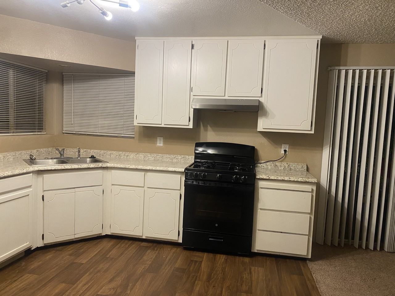 1610 Highway 95 #11 - Photo 3 of 15