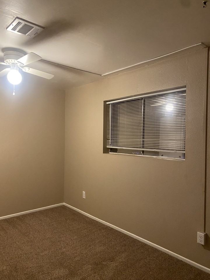 1610 Highway 95 #11 - Photo 4 of 15