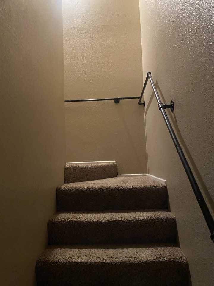 1610 Highway 95 #11 - Photo 5 of 15