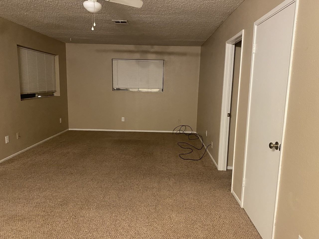 1610 Highway 95 #11 - Photo 6 of 15