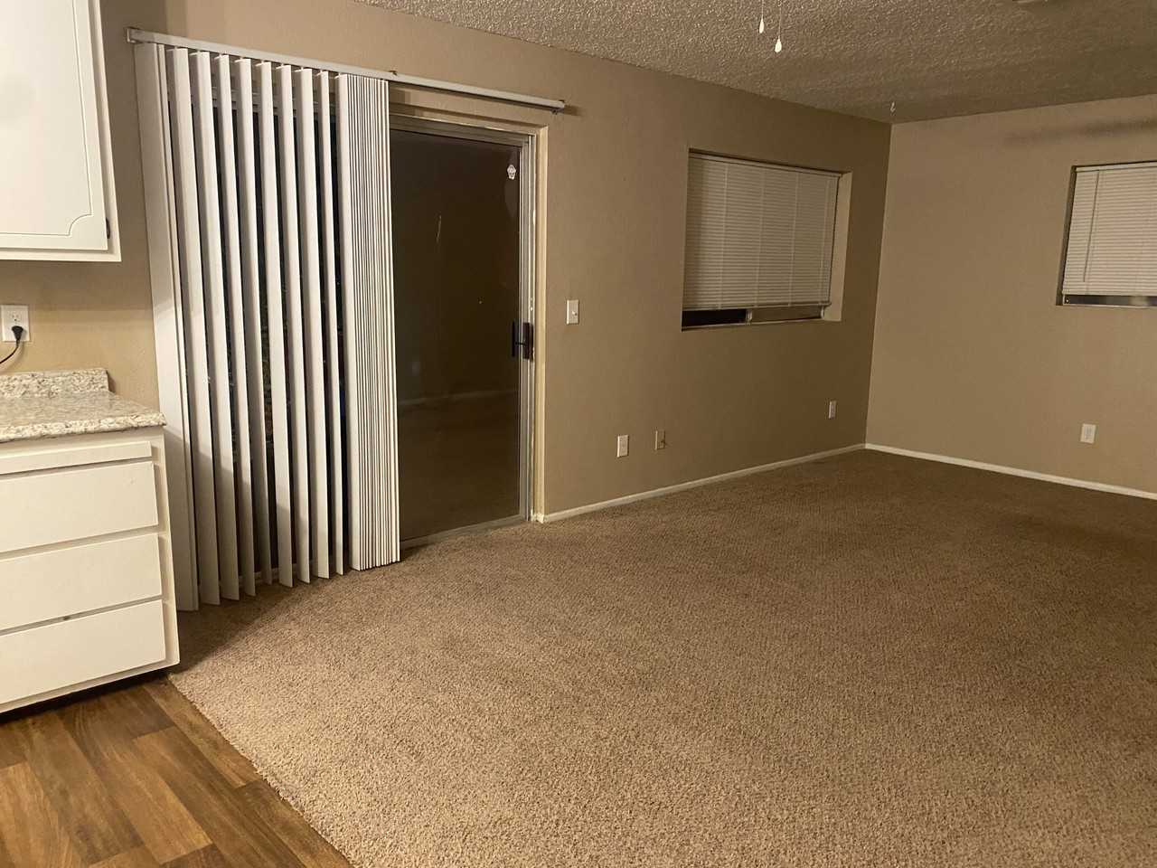 1610 Highway 95 #11 - Photo 7 of 15