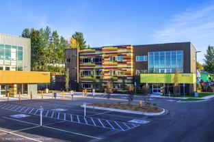 7900 Creekside Center Dr #107 - Photo 1 of 1