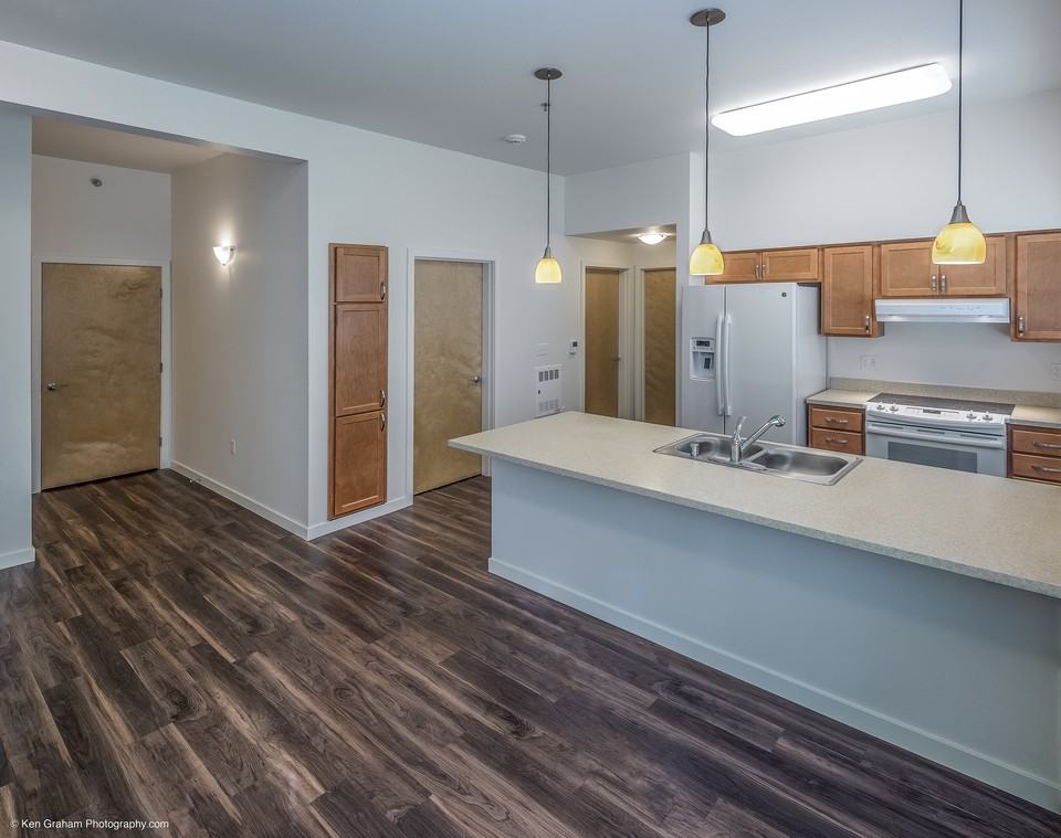 7900 Creekside Center Drive #107 - Photo 2 of 8