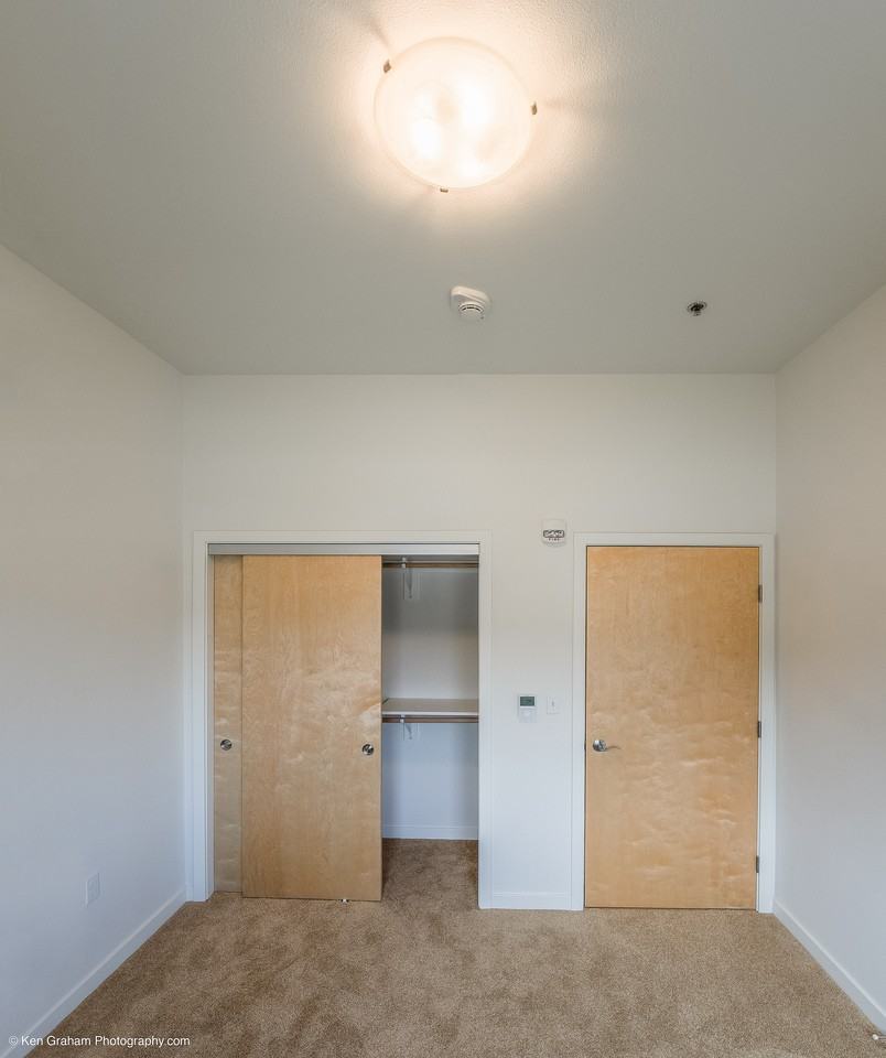 7900 Creekside Center Drive #107 - Photo 4 of 8