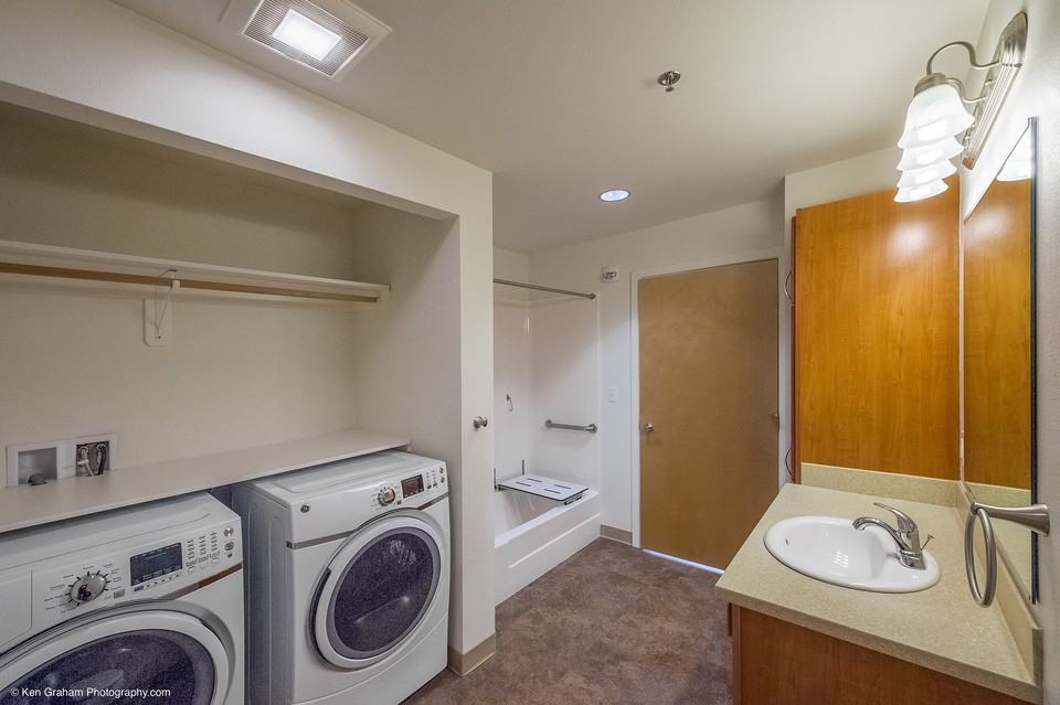 7900 Creekside Center Drive #107 - Photo 5 of 8