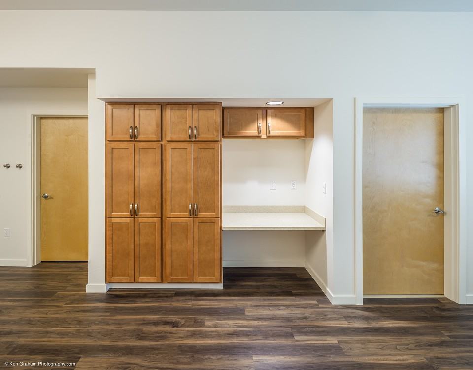 7900 Creekside Center Drive #107 - Photo 6 of 8