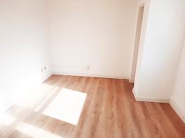 featured image of 435 N Bellinger St #307