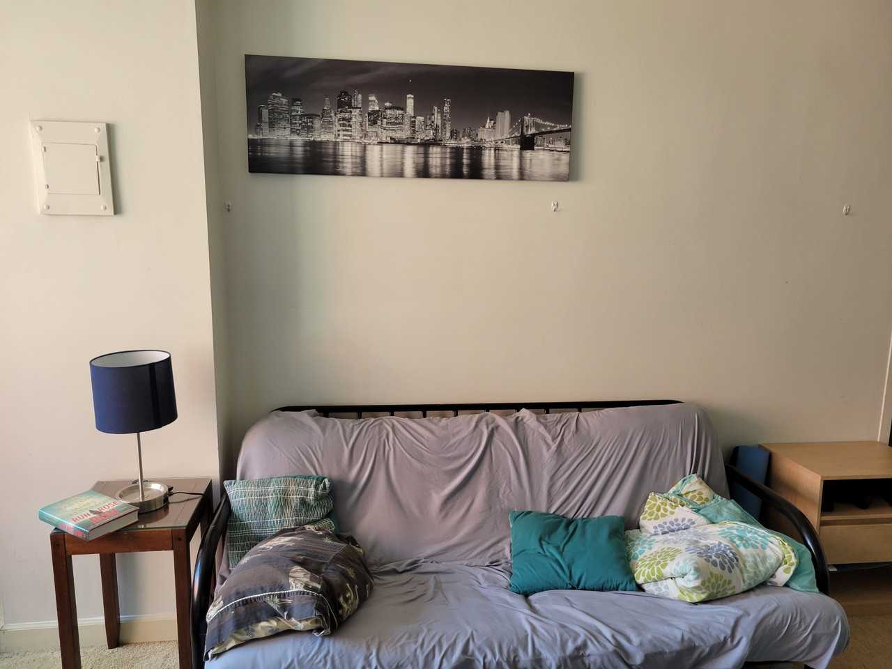 1021 Arlington Blvd - Photo 2 of 8