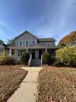 featured image of 606 S 9th St #3