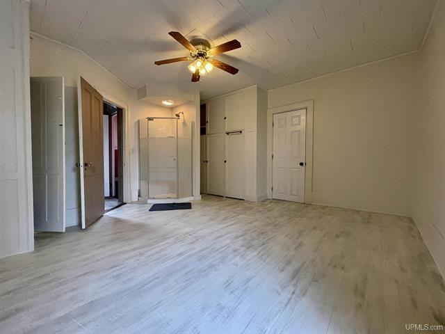 606 S 9th St #3 - Photo 2 of 9