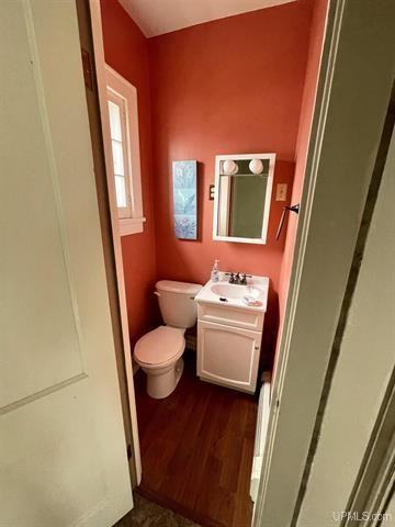 606 S 9th St #3 - Photo 4 of 9