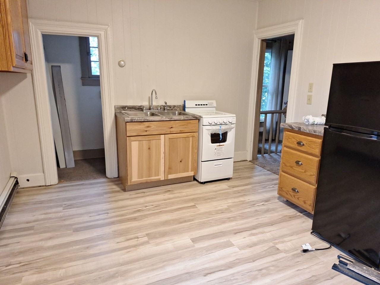 606 S 9th St #3 - Photo 5 of 9