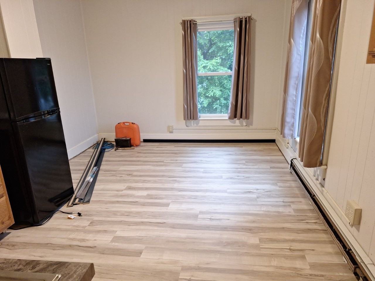 606 S 9th St #3 - Photo 6 of 9