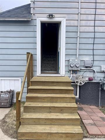 606 S 9th St #3 - Photo 7 of 9