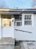 217 Glen Lily Rd #1 - Photo 1 of 1