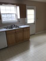 220 Pepperhill Dr #1 - Photo 1 of 1