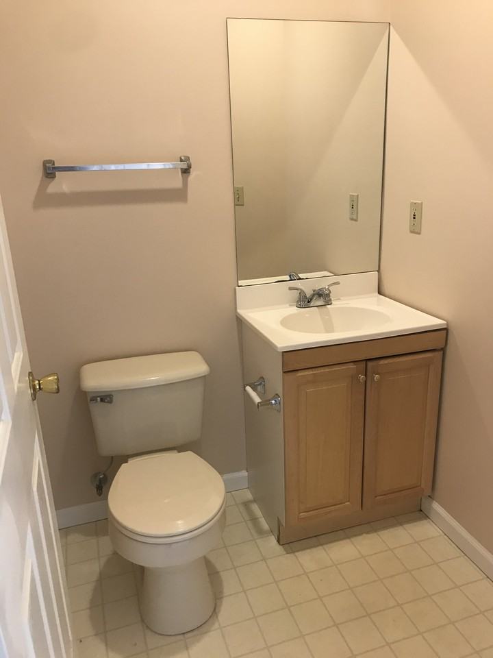 220 Pepperhill Dr #1 - Photo 2 of 13