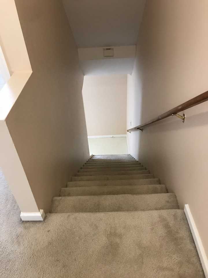 220 Pepperhill Dr #1 - Photo 7 of 13