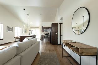 3810 Bur Ave #NA - Photo 1 of 1