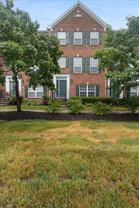 13310 Golden Gate Dr W #1 - Photo 1 of 1