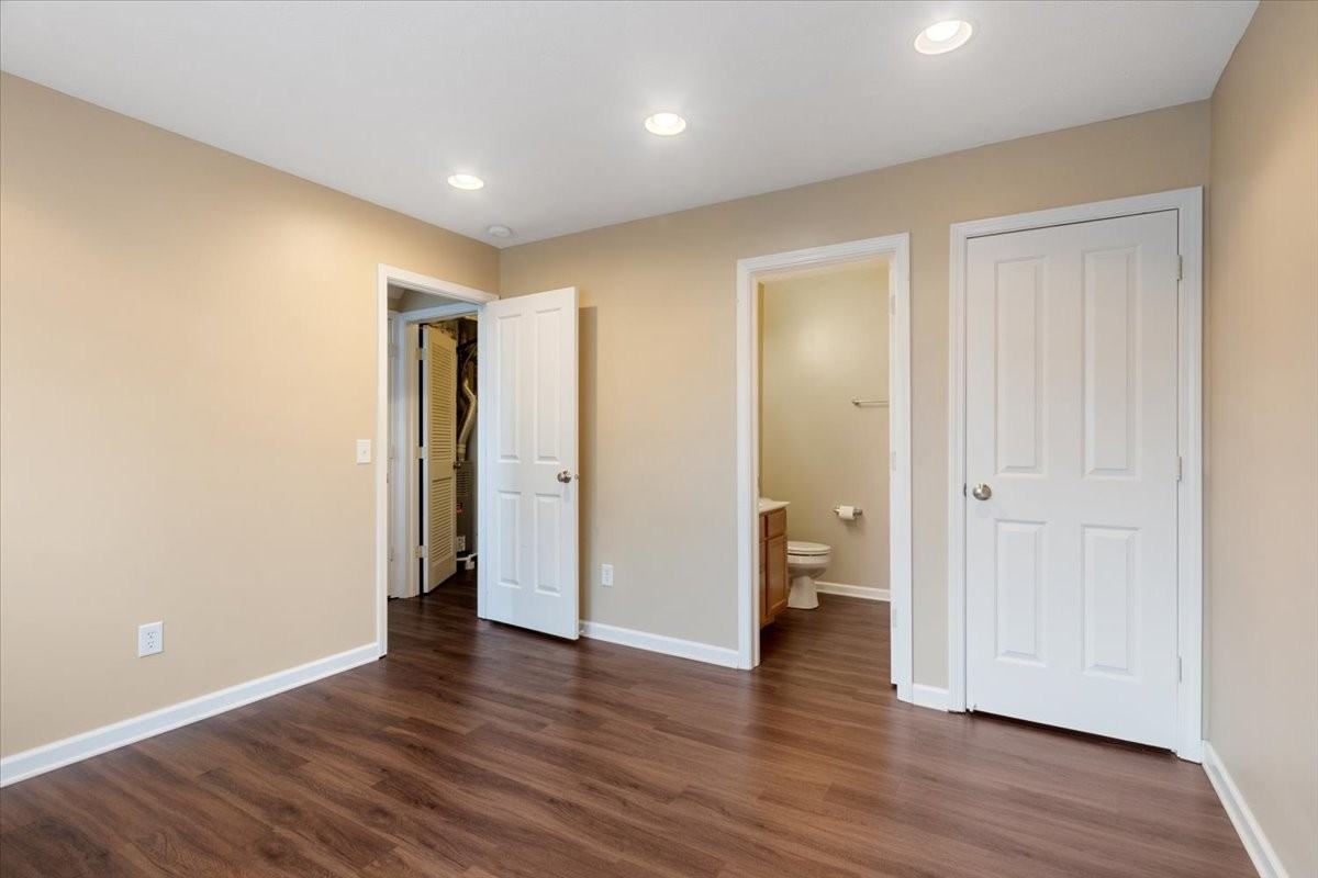 13310 Golden Gate Dr W #1 - Photo 2 of 23