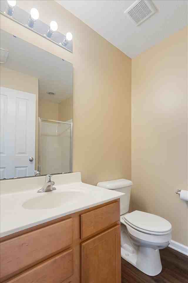 13310 Golden Gate Dr W #1 - Photo 3 of 23