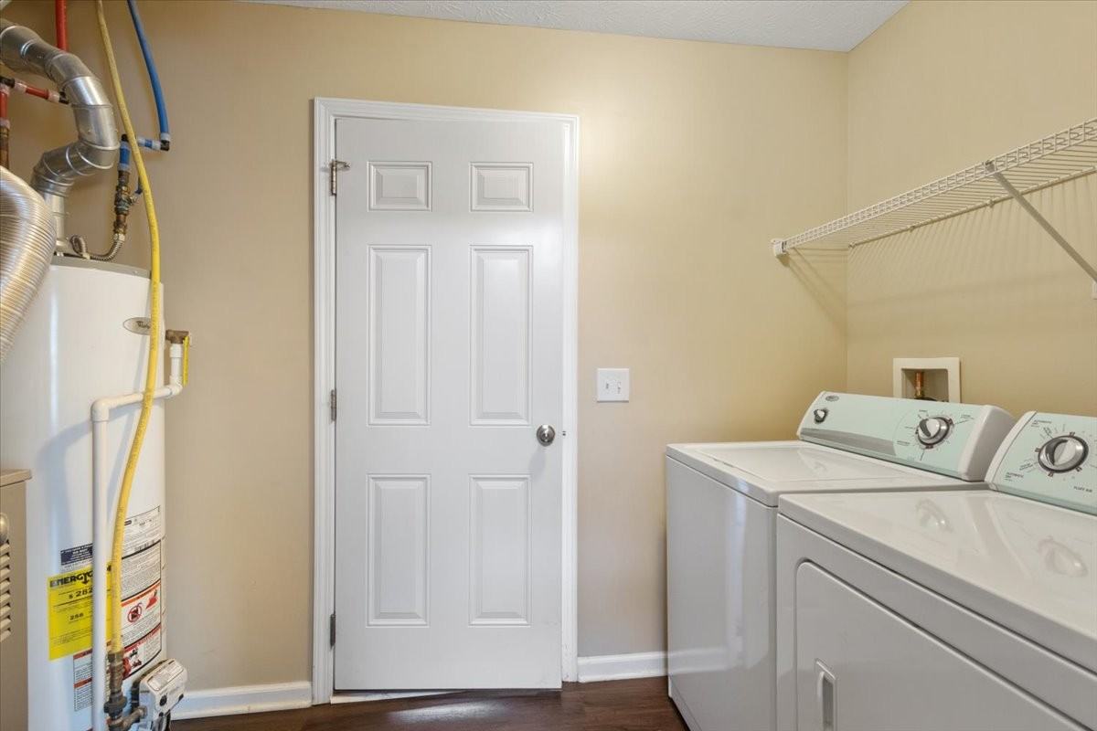 13310 Golden Gate Dr W #1 - Photo 4 of 23