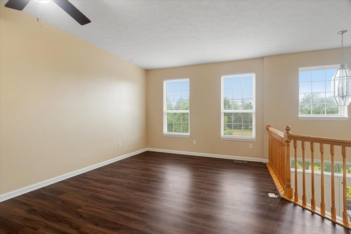 13310 Golden Gate Dr W #1 - Photo 5 of 23