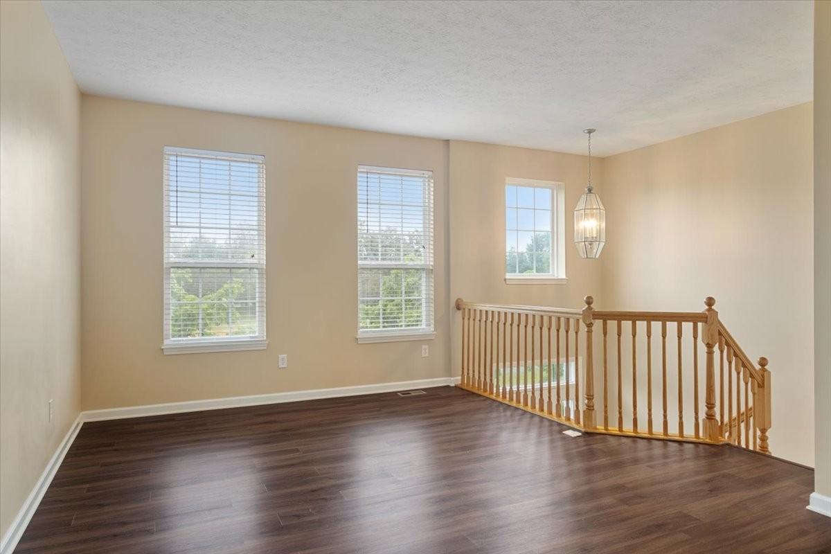 13310 Golden Gate Dr W #1 - Photo 6 of 23