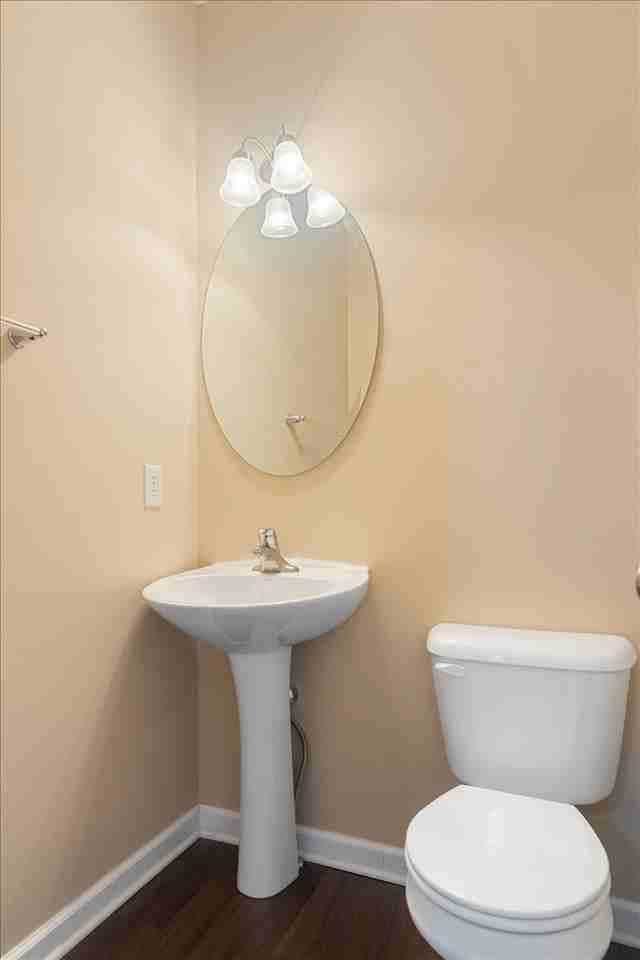 13310 Golden Gate Dr W #1 - Photo 7 of 23