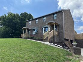 9934 Asheville Hwy #3 - Photo 1 of 1