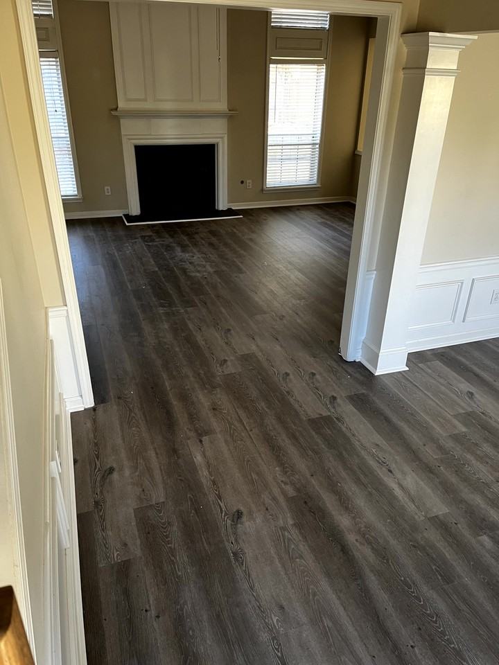 11620 Carriage Park Ln #NA - Photo 3 of 21