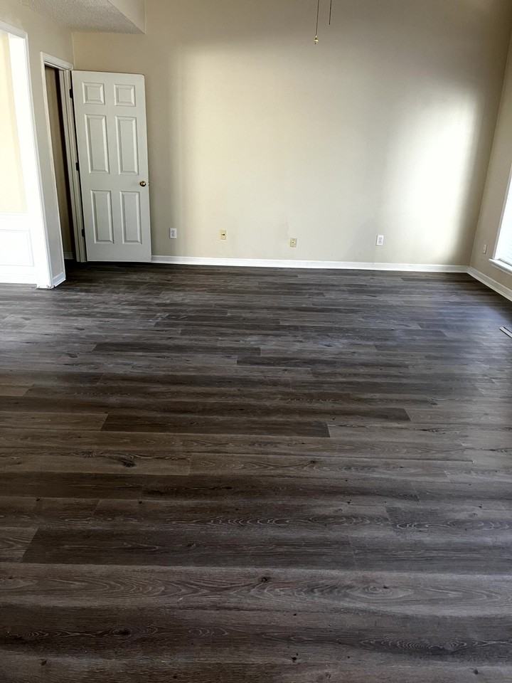 11620 Carriage Park Ln #NA - Photo 5 of 21