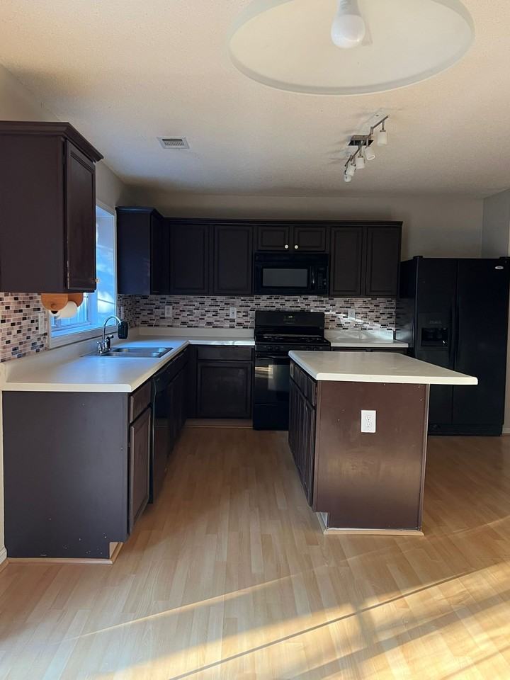 11620 Carriage Park Ln #NA - Photo 6 of 21