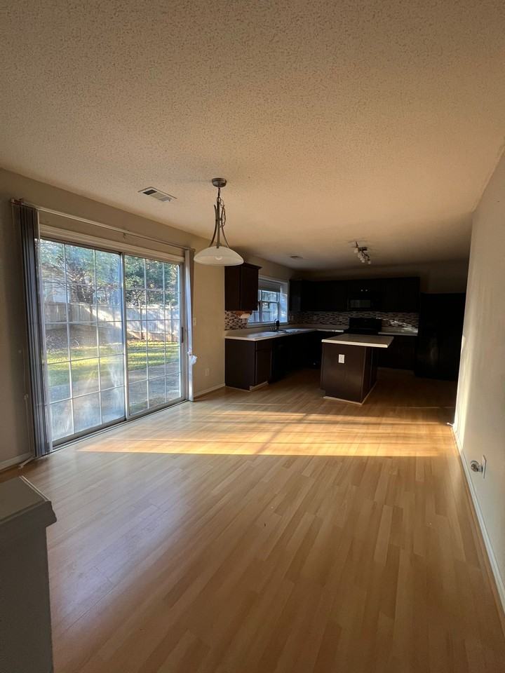 11620 Carriage Park Ln #NA - Photo 7 of 21