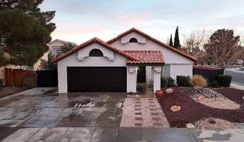 featured image of 1800 E Newgrove St #NA