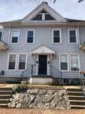 1108 George St #NA - Photo 1 of 1