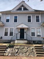 featured image of 1108 George St #NA