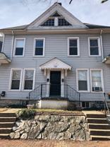 1108 George St #NA - Photo 1 of 1