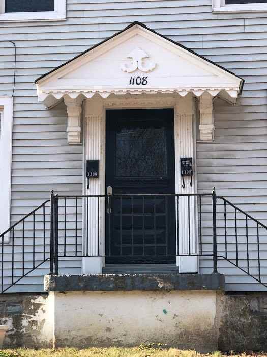 1108 George St #NA - Photo 2 of 19