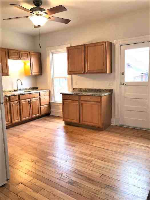 1108 George St #NA - Photo 3 of 19