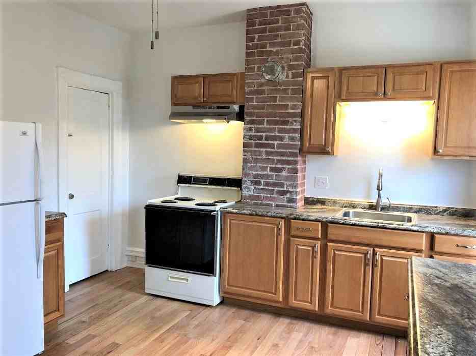 1108 George St #NA - Photo 4 of 19